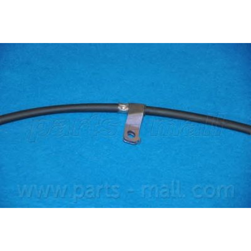 PTA-873  PMC  -  Трос ручного гальма — фото товара №8