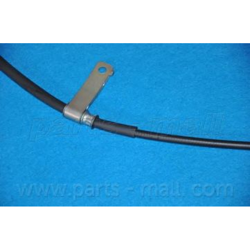 PTA-883  PMC  -  Трос ручного гальма — фото товара №1