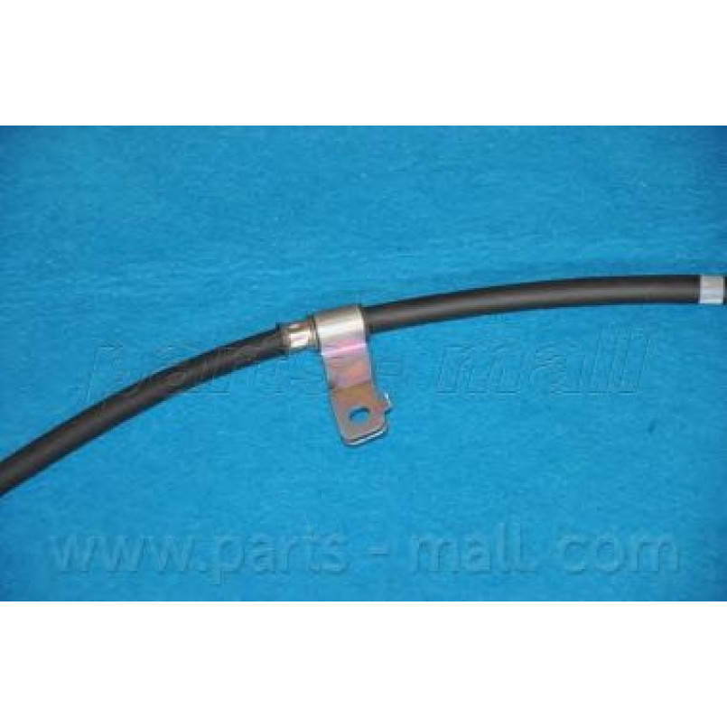 PTA-883  PMC  -  Трос ручного гальма — фото товара №2