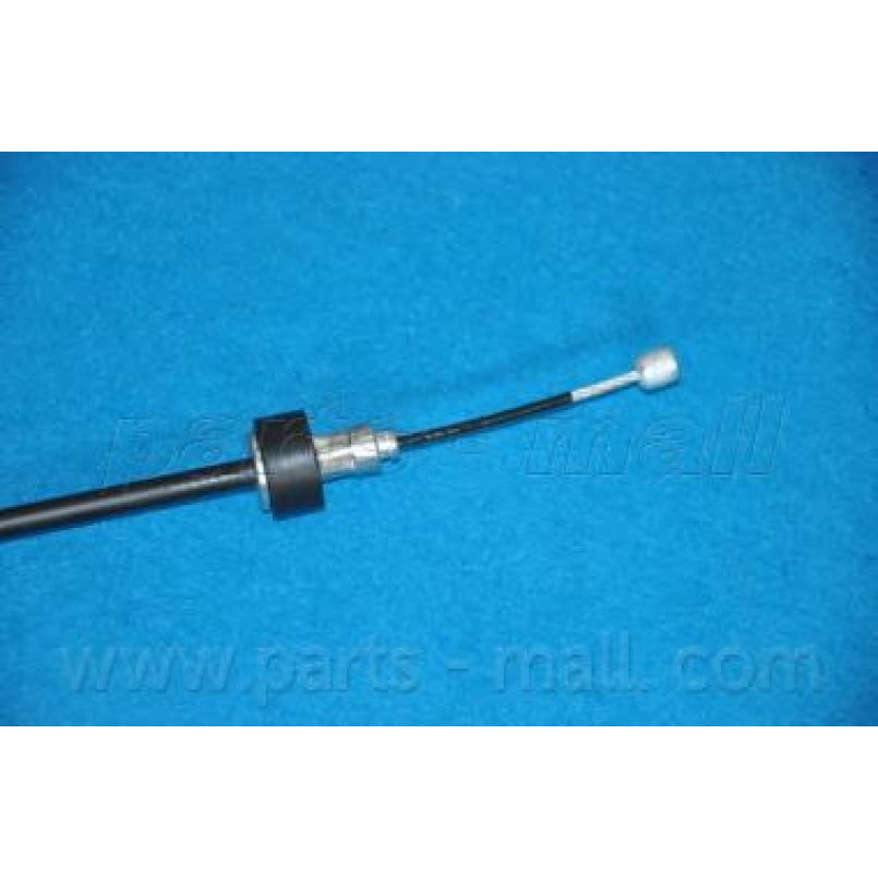 PTA-883  PMC  -  Трос ручного гальма — фото товара №3