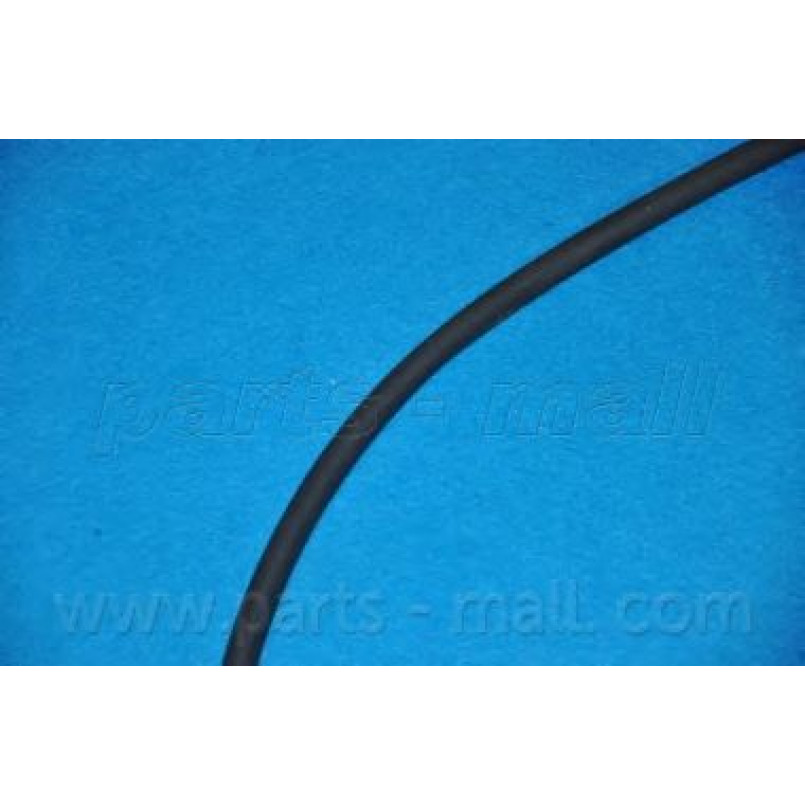 PTA-883  PMC  -  Трос ручного гальма — фото товара №4