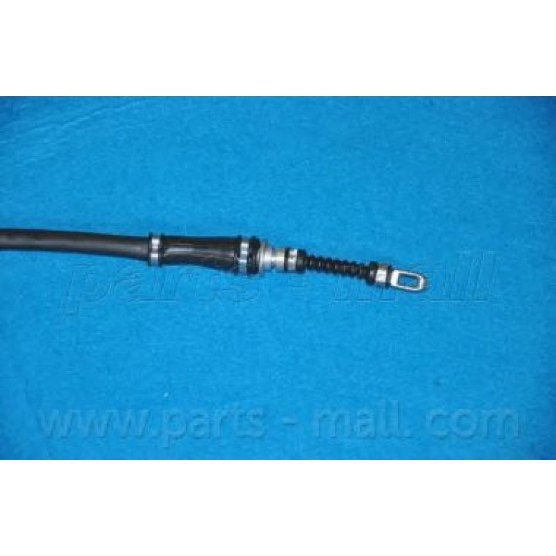 PTA-883  PMC  -  Трос ручного гальма — фото товара №5