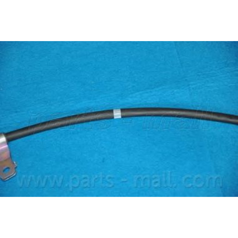 PTA-883  PMC  -  Трос ручного гальма — фото товара №6