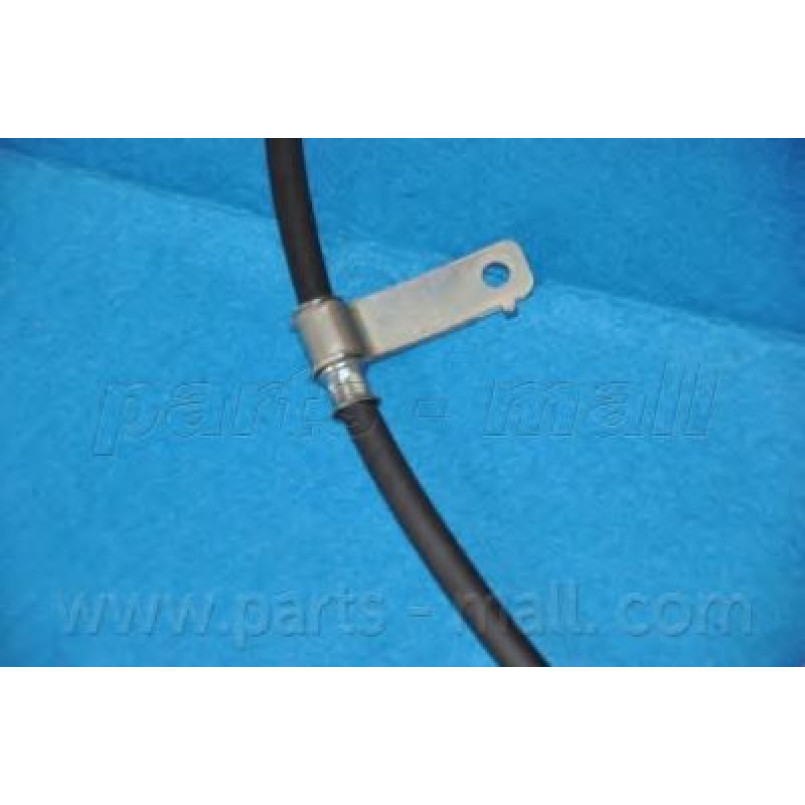 PTA-883  PMC  -  Трос ручного гальма — фото товара №8