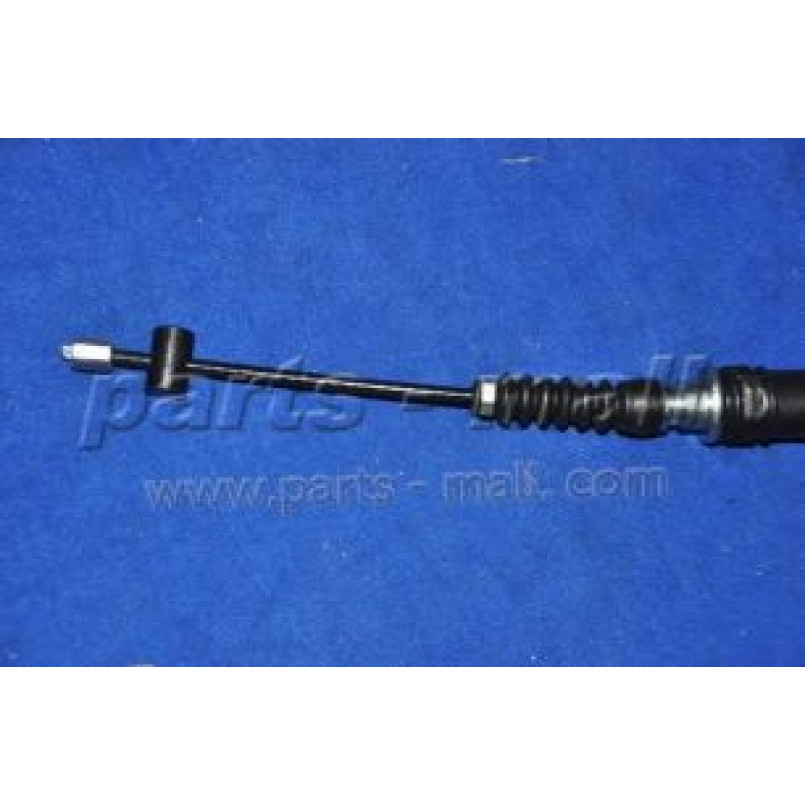 PTB-367  PMC  -  Трос ручного гальма — фото товара №2