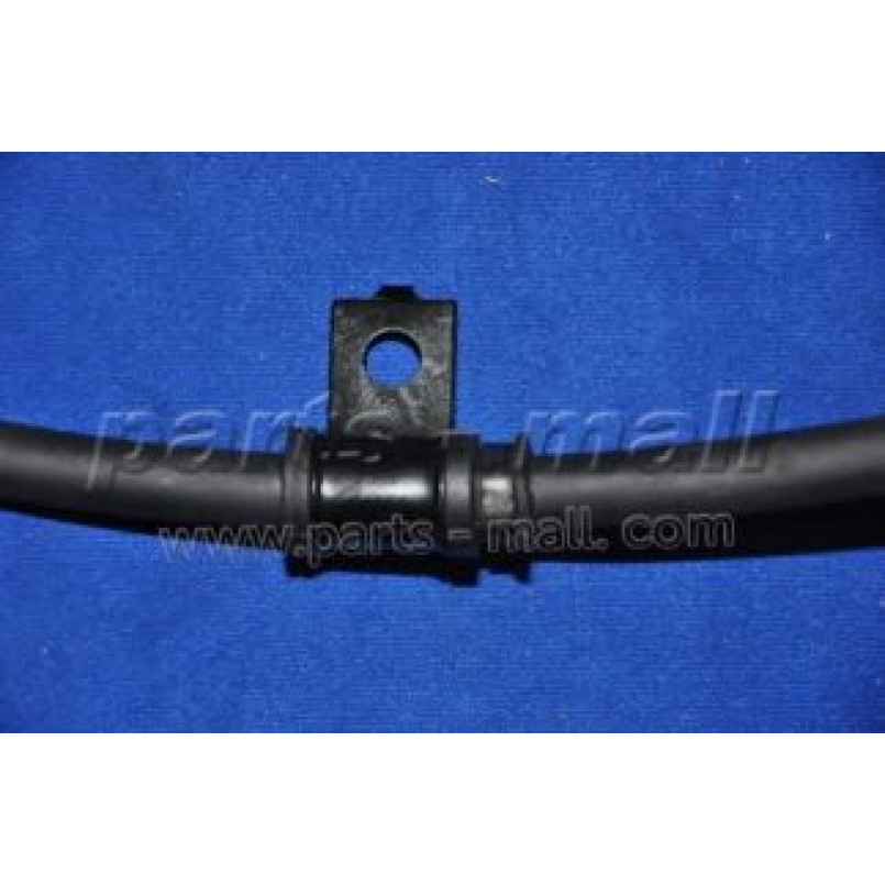 PTB-367  PMC  -  Трос ручного гальма — фото товара №3