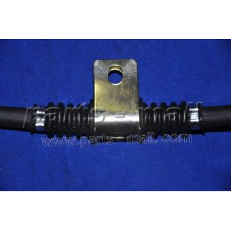 PTB-367  PMC  -  Трос ручного гальма — фото товара №5