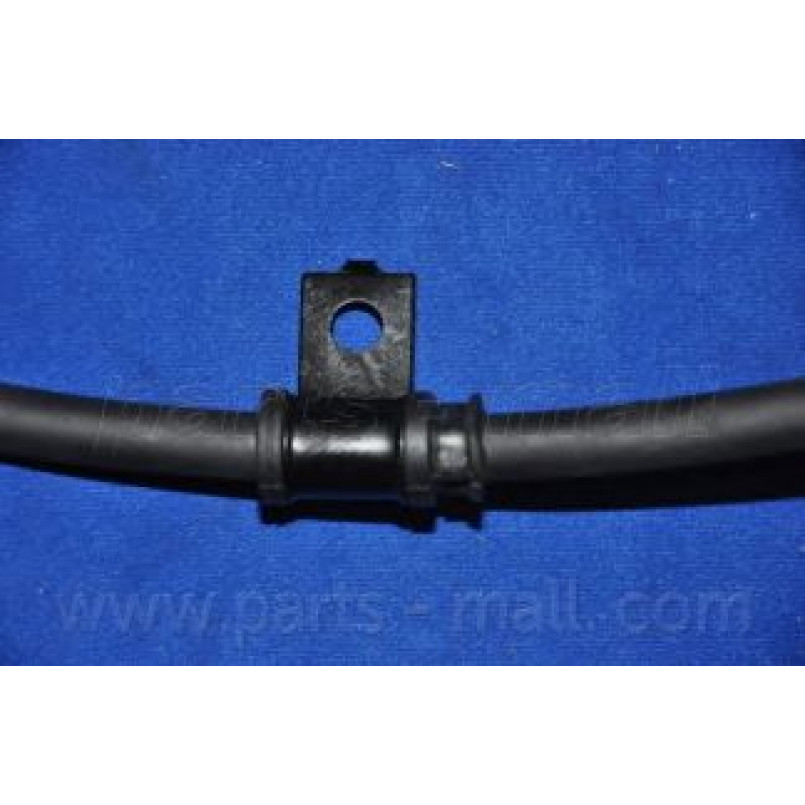 PTB-369  PMC  -  Трос ручного гальма — фото товара №2