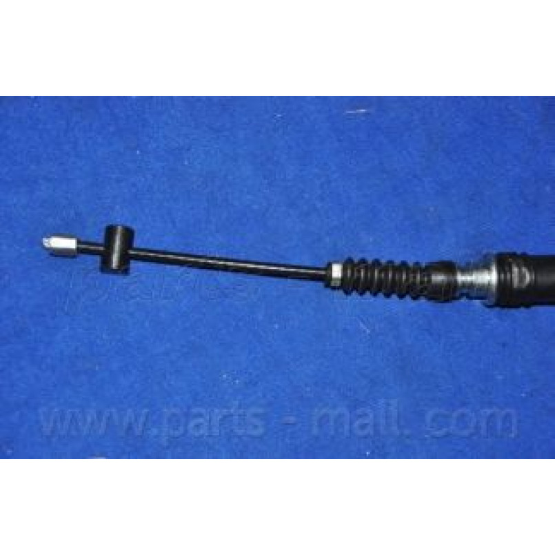 PTB-369  PMC  -  Трос ручного гальма — фото товара №3