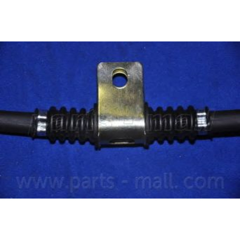 PTB-369  PMC  -  Трос ручного гальма — фото товара №5