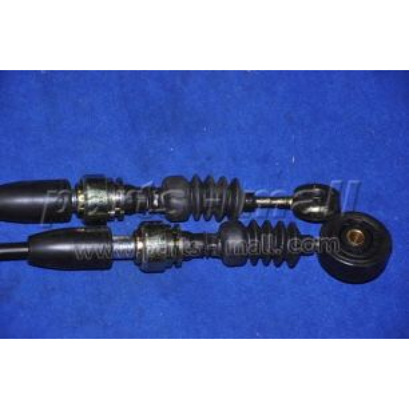 PTC-032  PMC  -  Трос КПП — фото товара №2