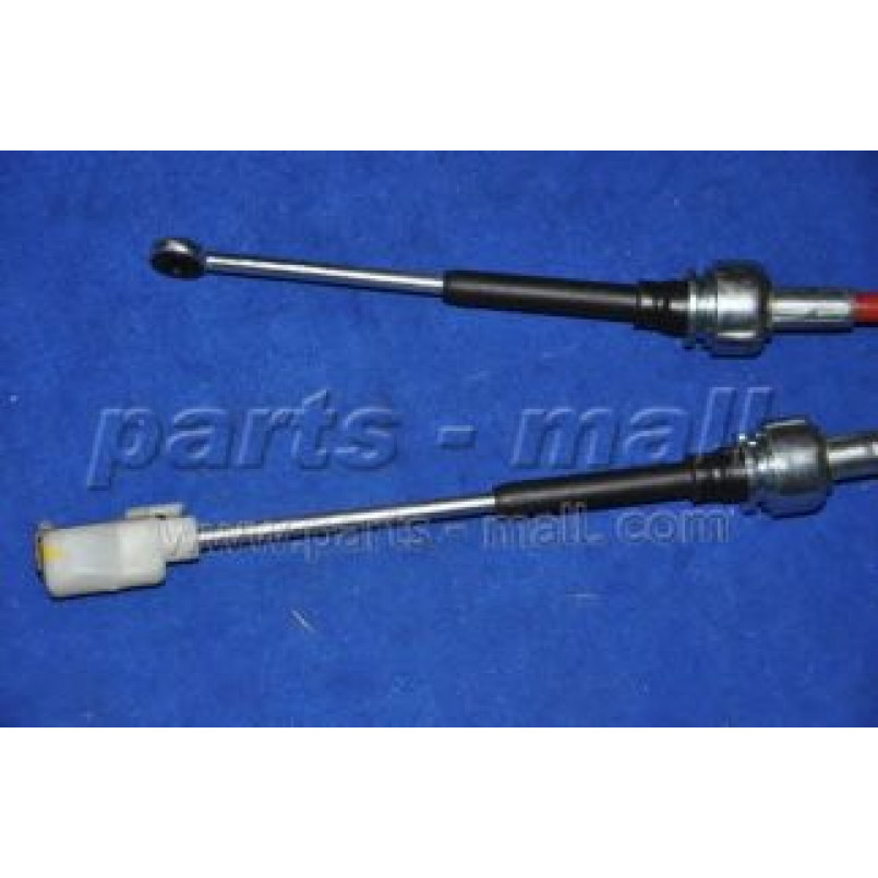 PTC-032  PMC  -  Трос КПП — фото товара №3