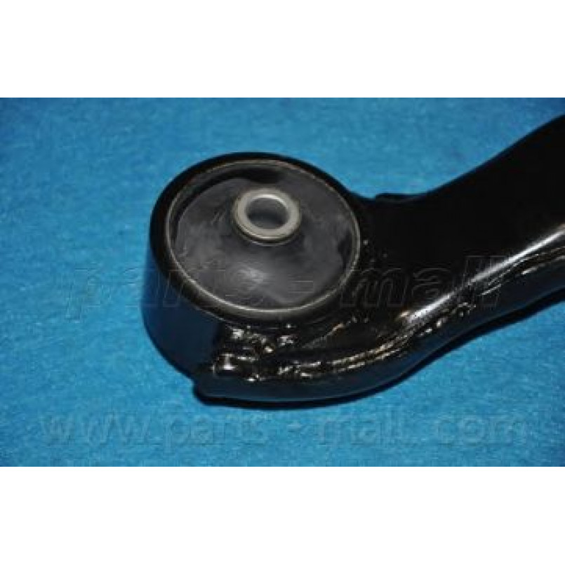 PXCAA-026LL  PMC  -  Важіль підвіски — фото товара №1