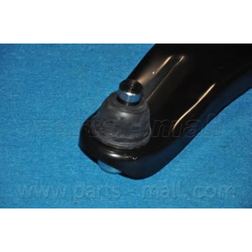 PXCAA-026LL  PMC  -  Важіль підвіски — фото товара №2