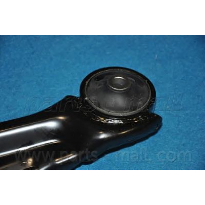 PXCAA-026LL  PMC  -  Важіль підвіски — фото товара №5