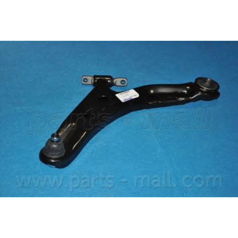 PXCAA-026LL  PMC  -  Важіль підвіски — фото товара №6