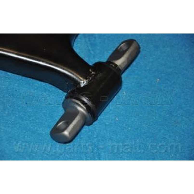 PXCAA-026LR  PMC  -  Важіль підвіски — фото товара №1