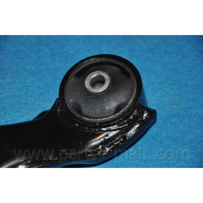 PXCAA-026LR  PMC  -  Важіль підвіски — фото товара №2