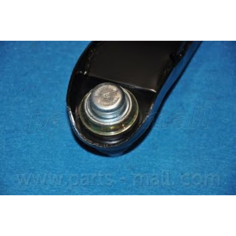 PXCAA-026LR  PMC  -  Важіль підвіски — фото товара №3