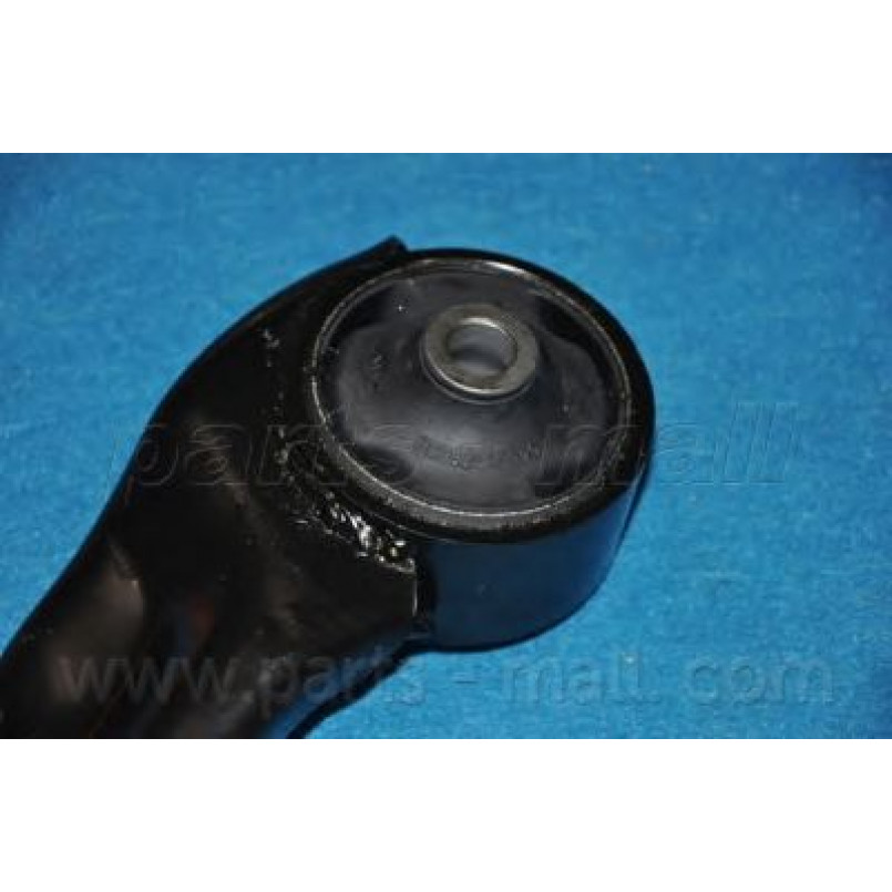 PXCAA-026LR  PMC  -  Важіль підвіски — фото товара №4