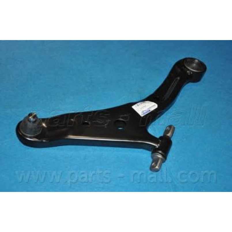 PXCAA-026LR  PMC  -  Важіль підвіски — фото товара №5