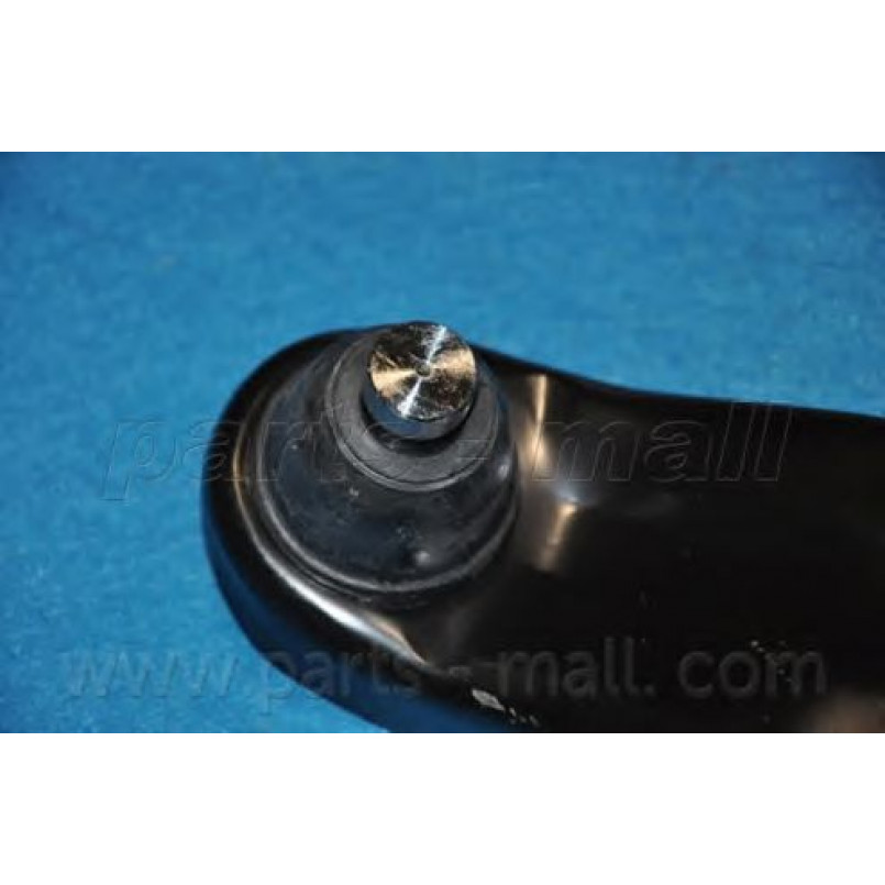 PXCAA-026LR  PMC  -  Важіль підвіски — фото товара №6