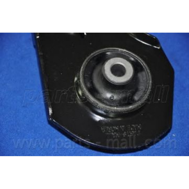 PXCAC-002LR  PMC  -  Важіль підвіски — фото товара №1