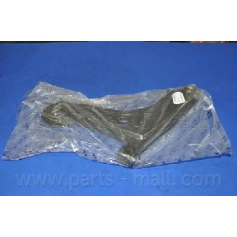 PXCAC-002LR  PMC  -  Важіль підвіски — фото товара №2