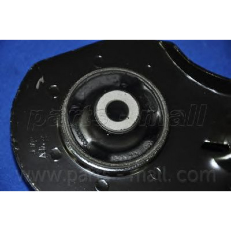 PXCAC-002LR  PMC  -  Важіль підвіски — фото товара №3