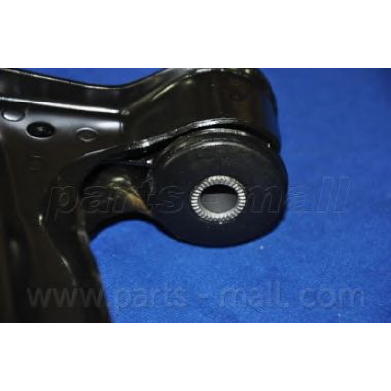 PXCAC-002LR  PMC  -  Важіль підвіски — фото товара №4