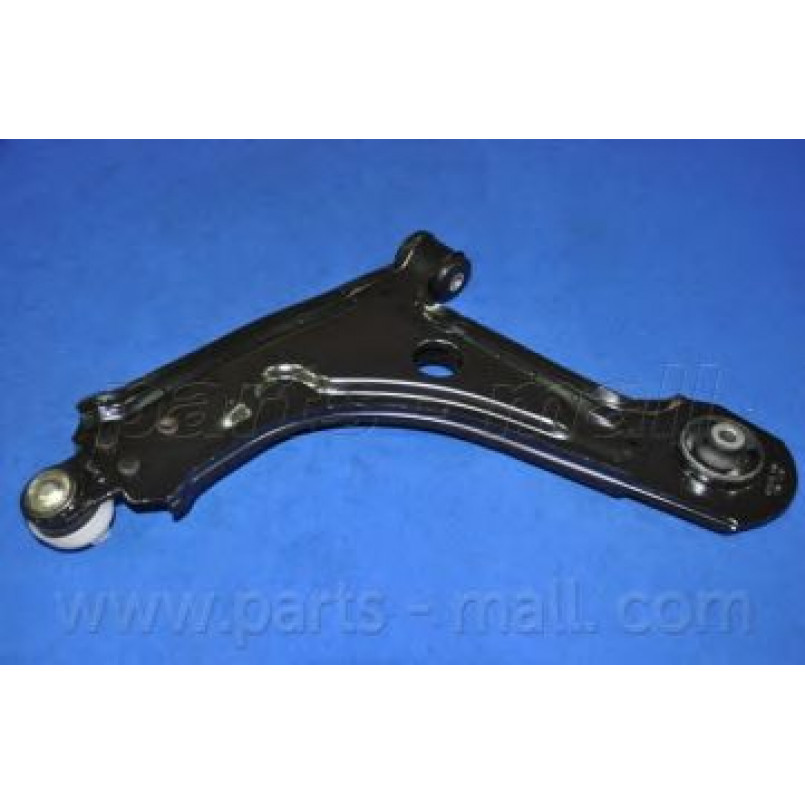 PXCAC-002LR  PMC  -  Важіль підвіски — фото товара №5