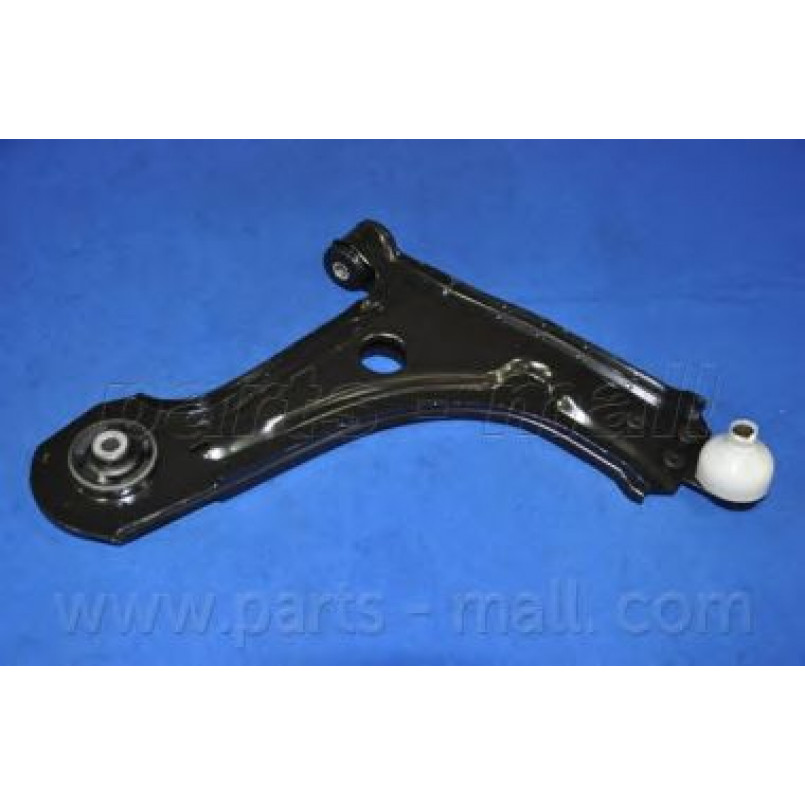 PXCAC-002LR  PMC  -  Важіль підвіски — фото товара №6