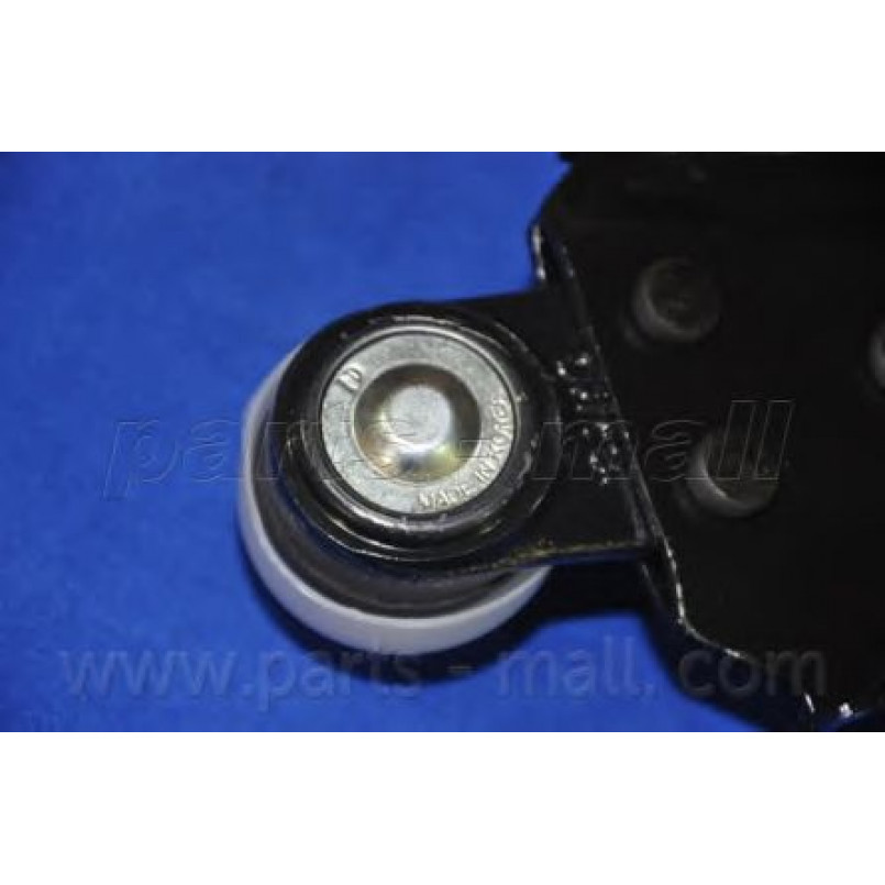 PXCAC-002LR  PMC  -  Важіль підвіски — фото товара №7