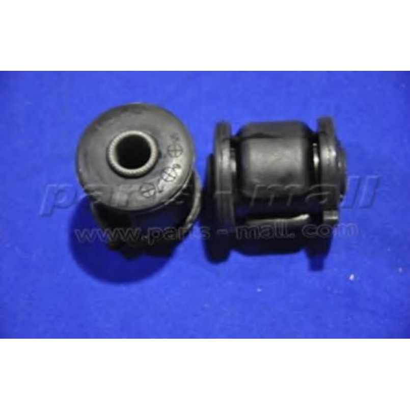 PXCBA-001T1  PMC  -  Сайлентблок — фото товара №1