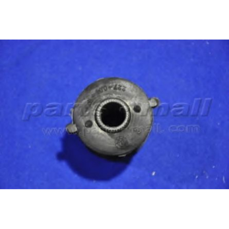 PXCBA-001T1  PMC  -  Сайлентблок — фото товара №2