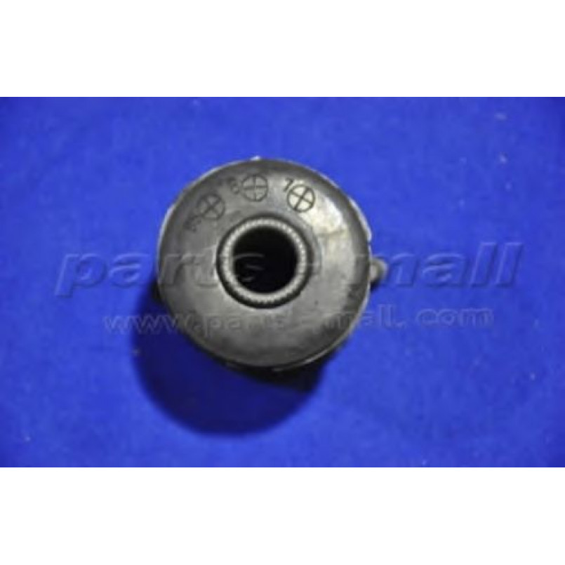 PXCBA-001T1  PMC  -  Сайлентблок — фото товара №4