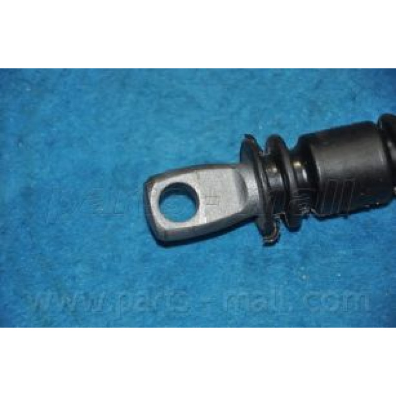 PXCBA-008S  PMC  -  Сайлентблок — фото товара №1