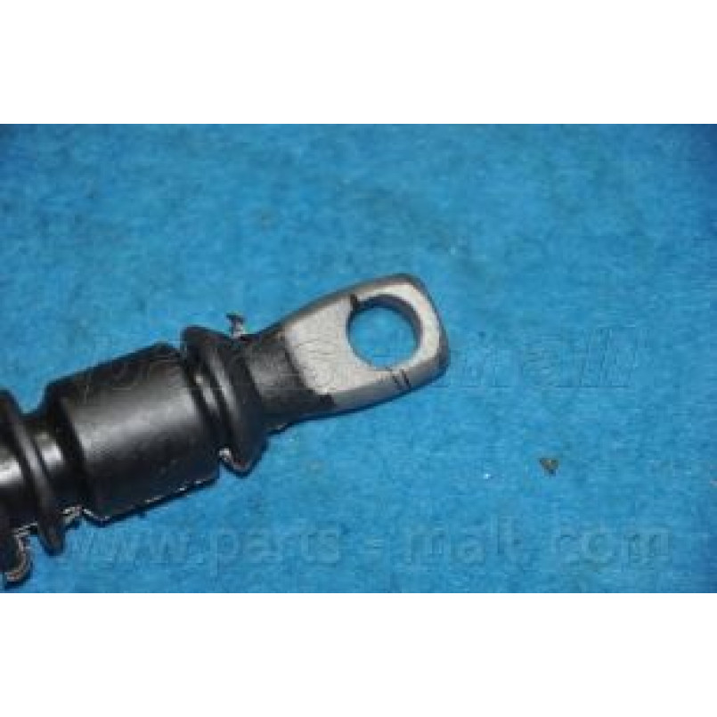 PXCBA-008S  PMC  -  Сайлентблок — фото товара №2