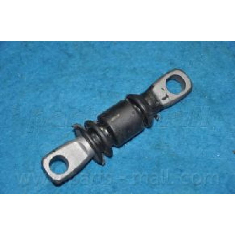 PXCBA-008S  PMC  -  Сайлентблок — фото товара №3