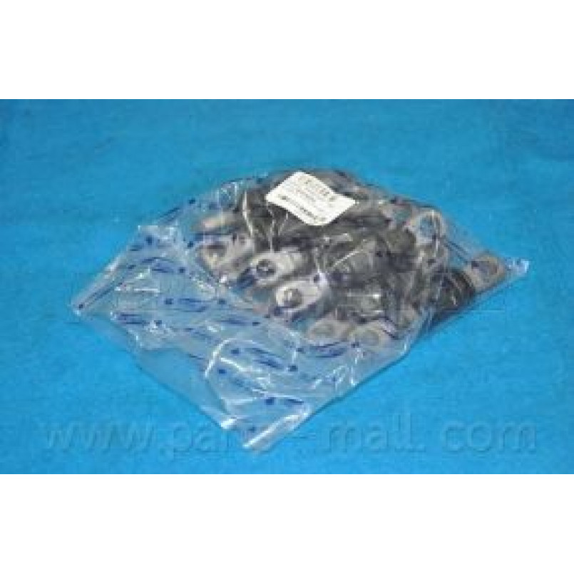 PXCBA-008S  PMC  -  Сайлентблок — фото товара №4