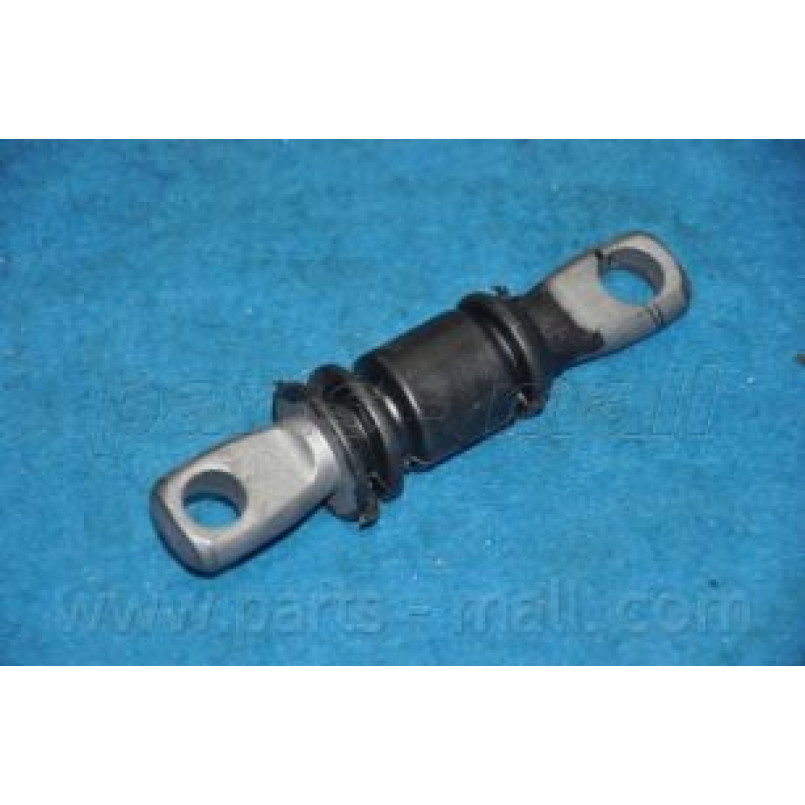 PXCBA-008S  PMC  -  Сайлентблок — фото товара №5