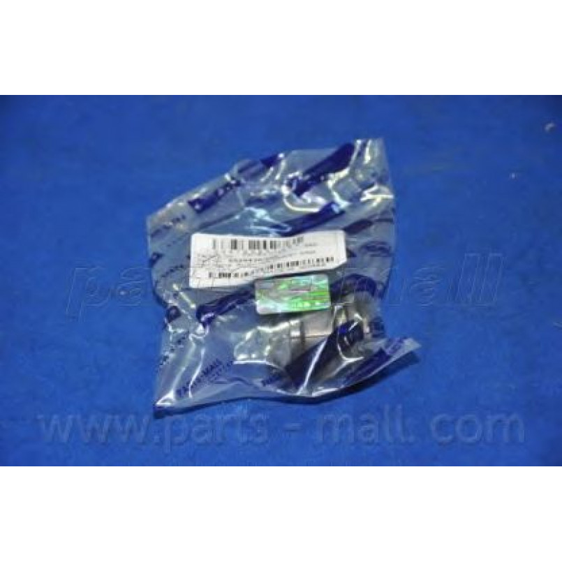 PXCBA-015A  PMC  -  Сайлентблок — фото товара №1