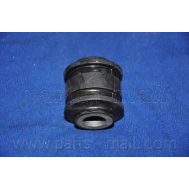 PXCBA-015A  PMC  -  Сайлентблок — фото товара №2