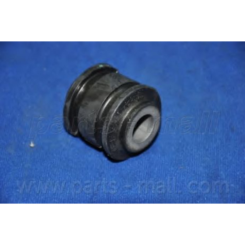 PXCBA-015A  PMC  -  Сайлентблок — фото товара №3