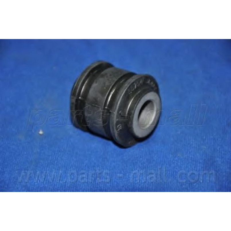 PXCBA-015A  PMC  -  Сайлентблок — фото товара №4