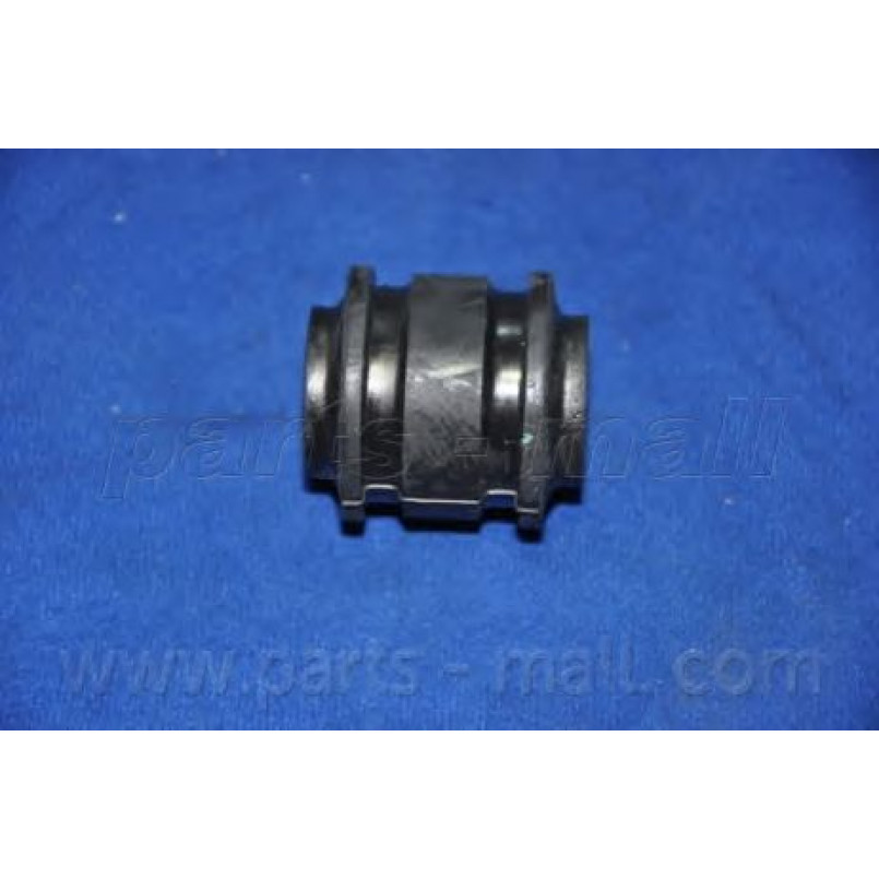 PXCBA-015A  PMC  -  Сайлентблок — фото товара №5