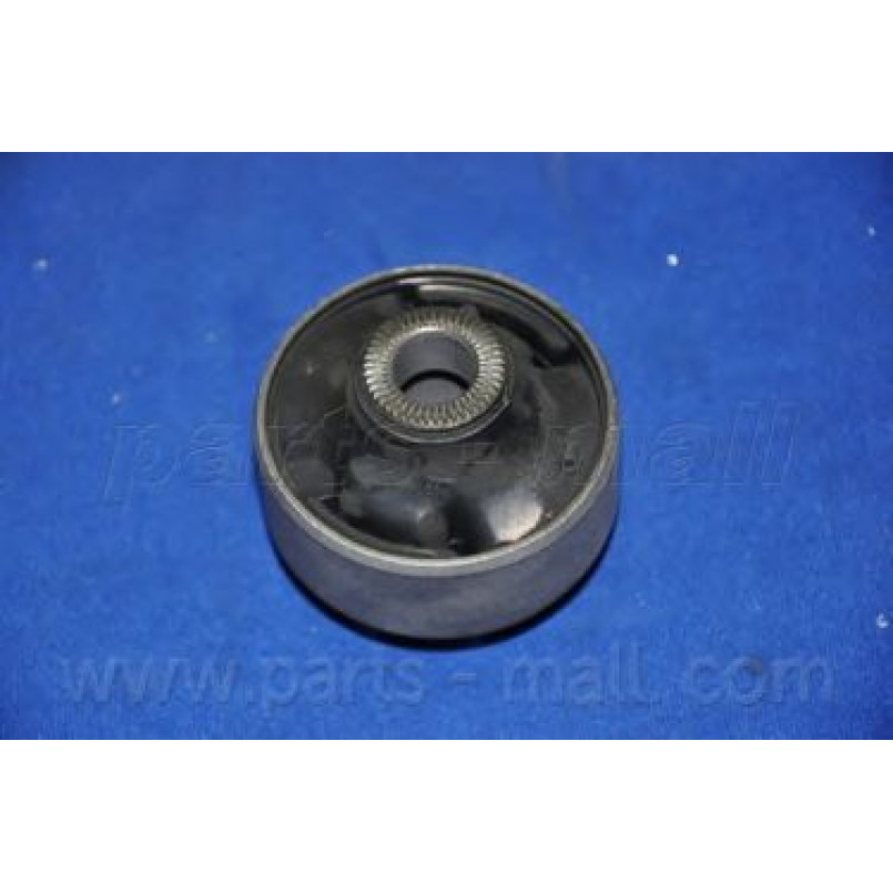 PXCBA-016B  PMC  -  Сайлентблок — фото товара №1