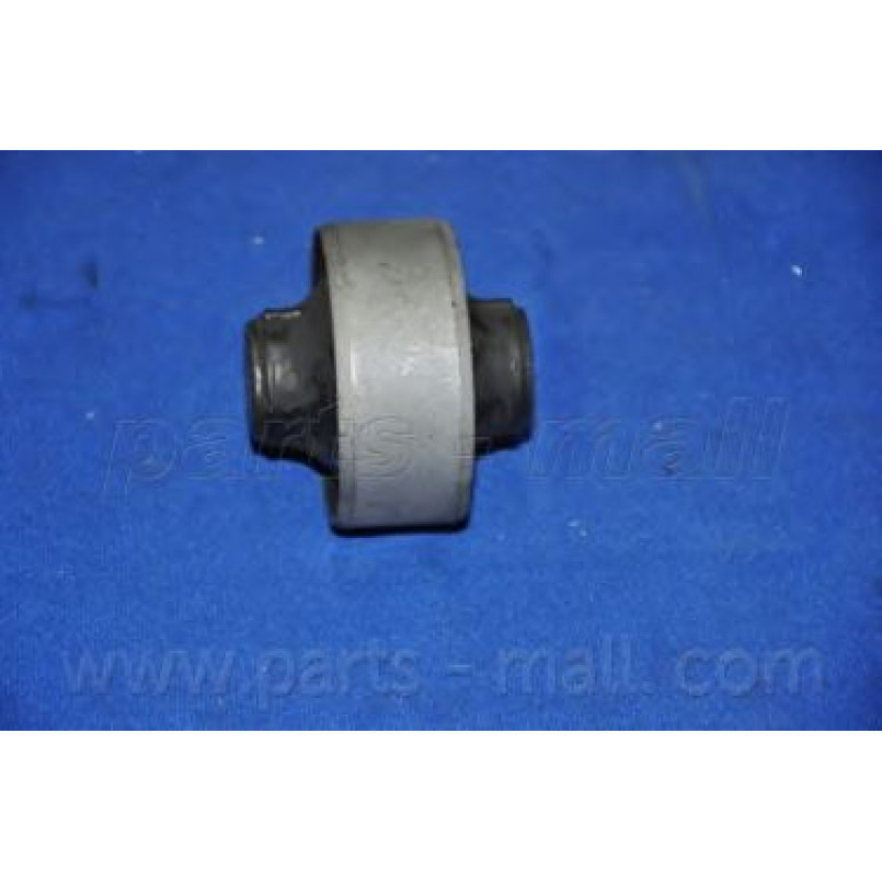 PXCBA-016B  PMC  -  Сайлентблок — фото товара №2