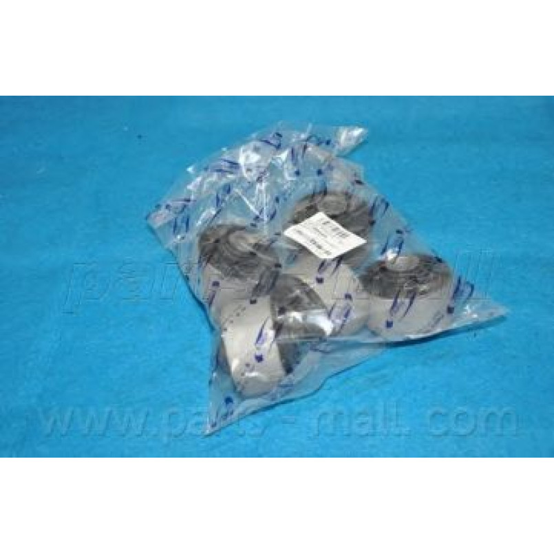 PXCBA-037B  PMC  -  Сайлентблок — фото товара №1