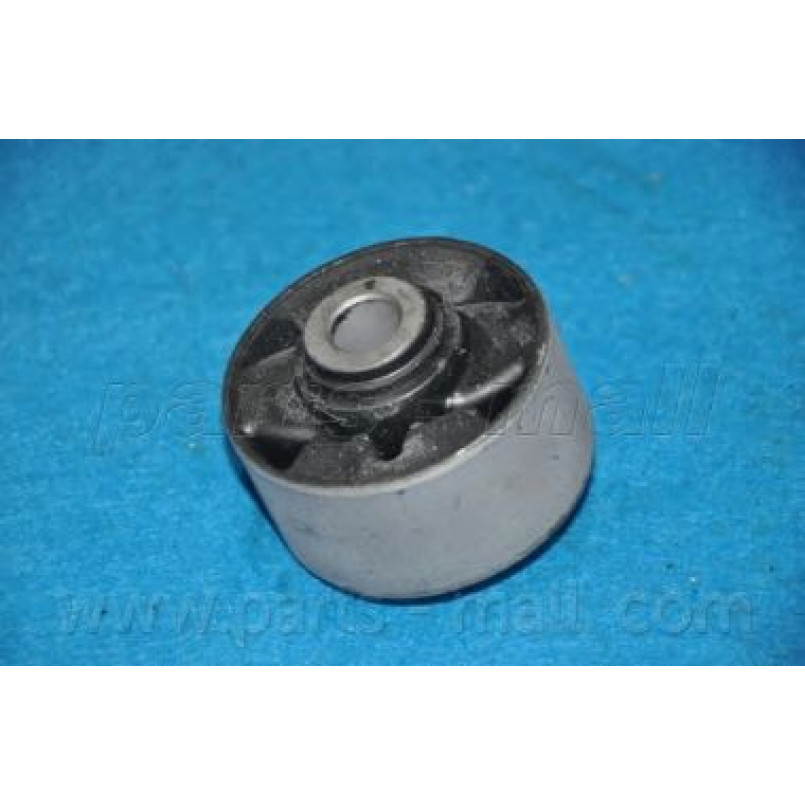 PXCBA-037B  PMC  -  Сайлентблок — фото товара №2